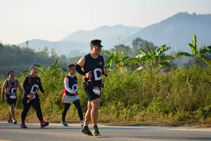 BIB: 
                            <button type="button" onclick="openModal(6836476)" class="btn btn-primary btn-sm float-right btn-popup" data-toggle="modal" data-target=".modal-high-quality">
                        <i class="fas fa-shopping-cart"></i> Add to Cart
                    </button>
                                            <button type="button" onclick="isThisMe(6836476, true)" class="btn btn-success btn-sm float-right btn-popup btn-isme hidden" data-toggle="tooltip" data-placement="bottom" title="นี่คือรูปของคุณใช่ไหม คลิกที่นี่เพื่อเอาเข้าอัลบั้ม">
                        <i class="fas fa-plus"></i> Add to album
                    </button>
                    <button type="button" onclick="isThisMe(6836476, false)" class="btn btn-warning btn-sm float-right btn-popup btn-isnotme hidden">
                        <i class="fas fa-ban"></i> Remove from album
                    </button>